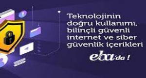 eba