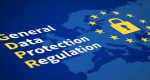 GDPR