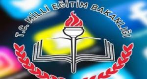 2017/12 Sayılı Genelge